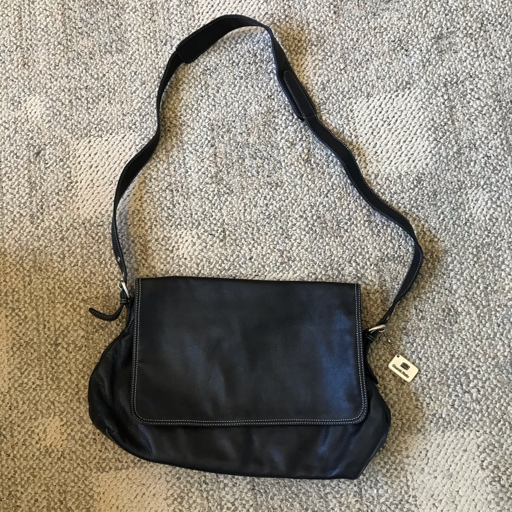 🌟❤️🌟 Osgoode Marley shoulder bag